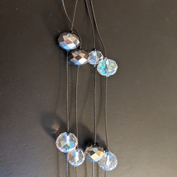 Fashion Necklace - Picture 4 of 5